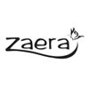 Zaera Designs Logo