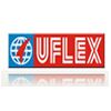 Uflex Ltd Logo