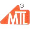 Mehul Trade Links Logo