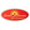 Shree Jagdamba Agro Processors Logo