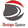 Design Space Office Systems