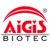 Aigis Biotec Logo