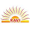 Shree Raghvendra Agro Processors Logo