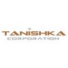 Tanishka Corporation