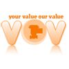 Value of Valves