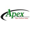Apex Sport Surfaces India