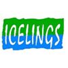 Icelings- Chirag Ice Factory Pvt Ltd