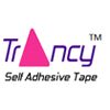 Parashv Pack India - Trancy Printed Tape