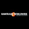 Ramtrade Worldwide