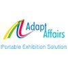 Adapt Affairs Solutions Llp
