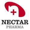 Nectar Pharma Logo