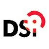 M/s. Dinesh Steels (india) Logo