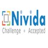 Nivida Logo