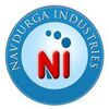 Navdurga Industries