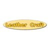 Leather Craft Logo