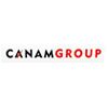 Canam Consultant Ltd.