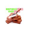 Mrf Brick Works Logo