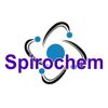 Spirochem Lifesciences Pvt Ltd Logo
