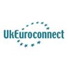 Uk Euroconnect Ltd