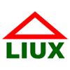 Liux Sdn Bhd