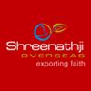 Shreenath Overseas