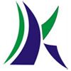 Krishna Agro Cold Storage Logo