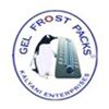 Gel Frost Packs Kalyani Enterprises