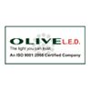 Olive Exports Pvt Ltd Logo