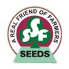 Shreenathji Seeds Farm