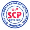 Shiva Chemicals & Pharmaceutical Works