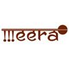 Meera Industies Logo