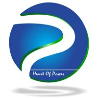 POWERTRON INDIA PVT. LTD. Logo