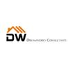 Dreamworks Consultants Logo