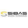 Sibas Tech Logo