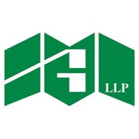 Mayura Analytical LLP