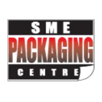SME PACKAGING CENTRE SDN BHD