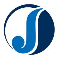 J J Plastalloy Pvt Ltd Logo
