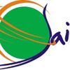 Sai Agro Exim Pvt. Ltd. Logo