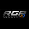 Rg Procurement and Order Fulfillment Llc
