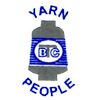 BIYANI YARNS PVT LTD Logo