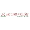 Hao Crafts Society Logo