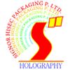 SIGNOR HISEC PACKAGING PVT LTD. Logo