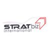 Stratbiz International