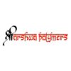 Shri Parshwa Polymers Logo