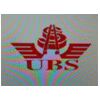 UBS Shipping and Logistics Pvt Ltd Logo
