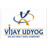 Vijay Udyog