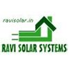 Ravi Solar Systems