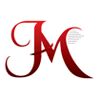 Jay Ambe Microns Logo