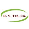R.V. Trading Company Logo