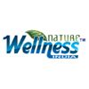 Nature Wellness India Logo